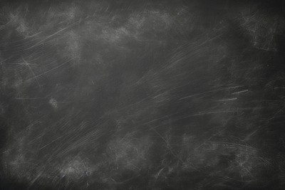 PNG Blackboard texture chalk backgrounds | Free PNG - rawpixel