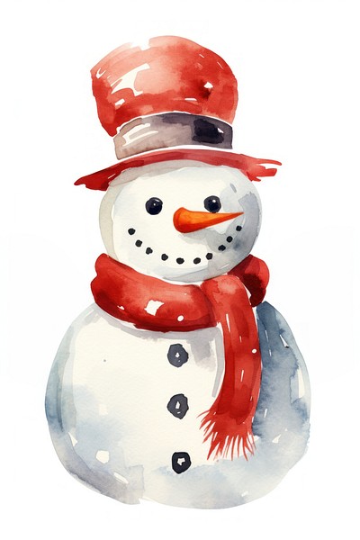 File:Snowman illustration.png - Wikimedia Commons