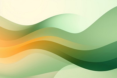 Pea color backgrounds abstract graphics. 