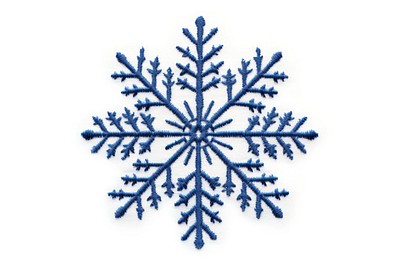 Snowflake christmas white celebration. 