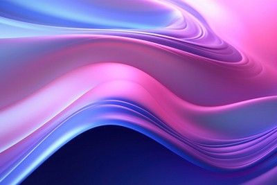 Wallpaper purple backgrounds abstract. AI generated Image by rawpixel.