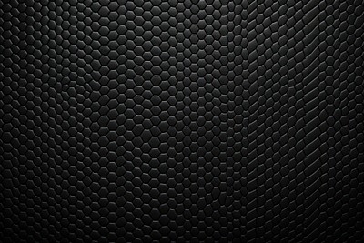 Metric texture black backgrounds electronics. 