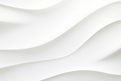 White shape paper background backgrounds abstract simplicity. 