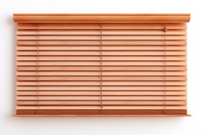 Window backgrounds blinds wood. 