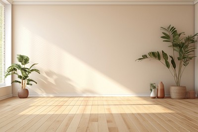 Bohemian architecture flooring hardwood. 