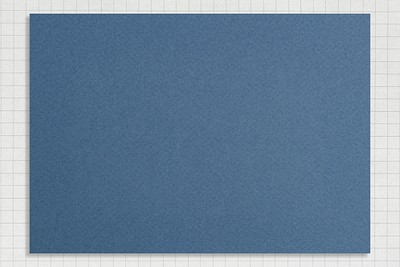 Yale blue note paper png,  Premium PNG Sticker - rawpixel