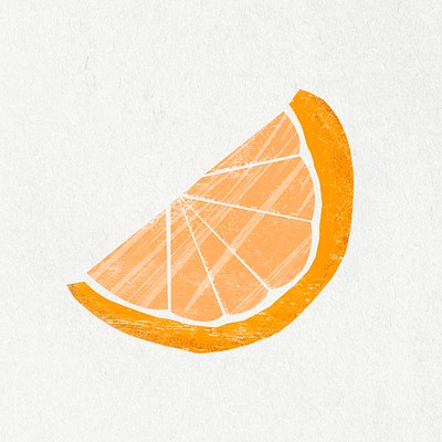 Fascinating 😍😇 Learn How to Draw Easy Orange Art & Illusion from Basic to  Professional in a single video | By ArtfulFacebook