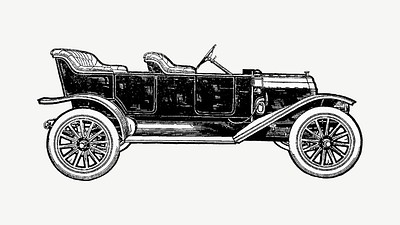 File:Ford logo 1903.png - Wikipedia