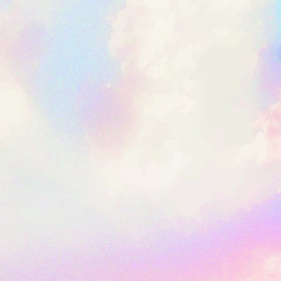 tumblr backgrounds pastel clouds