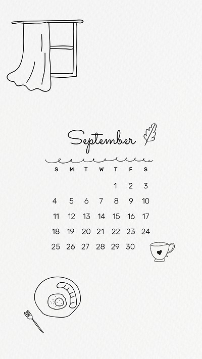 September 2022 Calendar Background iPhone Android HD phone wallpaper   Pxfuel
