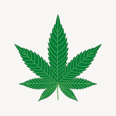 Cannabis Scale PNG Images & PSDs for Download