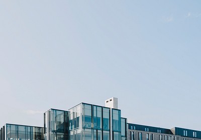 Ivey Business School London Canada Free Photo Rawpixel Ivey Business School London Canada Free Photo Rawpixel