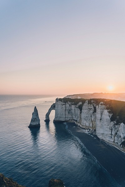 Durdle Door, West Lulworth, United | Premium Photo - rawpixel