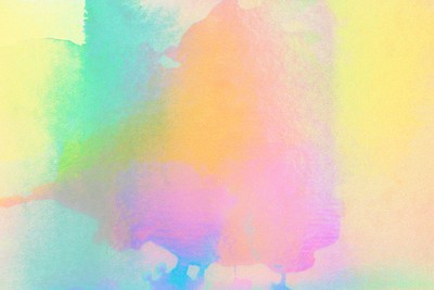 Premium Vector  Water color abstract background vector