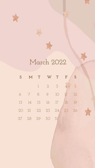 Chào đón tháng 3 năm 2022 với lịch đầy màu sắc và tính tiện dụng. Dành cho bạn những kế hoạch đáng chú ý và các ngày lễ trên lịch. Hãy xem hình ảnh liên quan đến lịch tháng 3 năm 2022 để chuẩn bị cho một tháng đầy năng lượng và thành công.