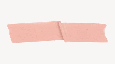 Boy Washi Tape Clip Art & Vectors – PinkPueblo