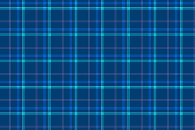 Premium Vector  Tartan scotland seamless plaid pattern vector