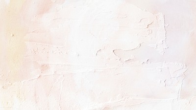 Abstract texture desktop wallpaper background | Premium Photo - rawpixel