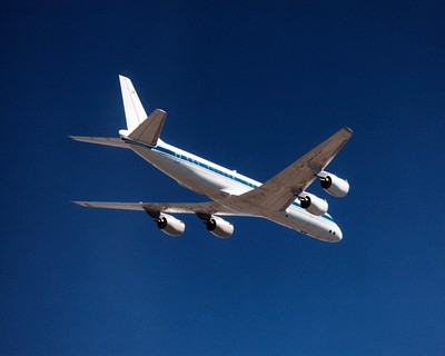 premiere nasa dollar 8