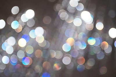 Shiny blurred silver glitter background | Premium PNG - rawpixel