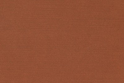 Design Space Paper Textured Background Premium Photo Rawpixel Design Space Paper Textured Background Premium Photo Rawpixel