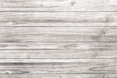 Gray wooden background texture design | Premium Vector - rawpixel