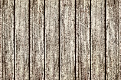 Brown wooden texture flooring background