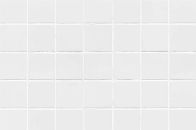 White square tiled texture background | Premium Vector - rawpixel