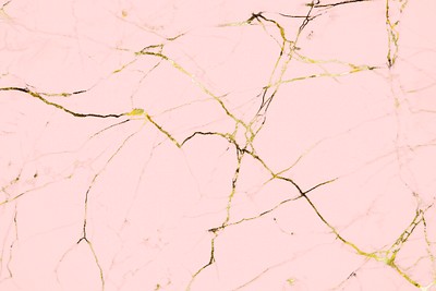 Close pink marble texture background | Premium Photo - rawpixel