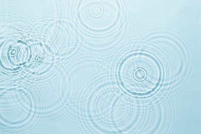 Water ripple texture background, blue | Free Photo - rawpixel