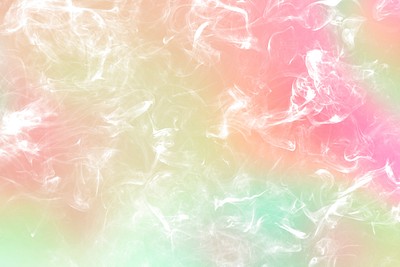 rainbow smoke abstract backgrounds