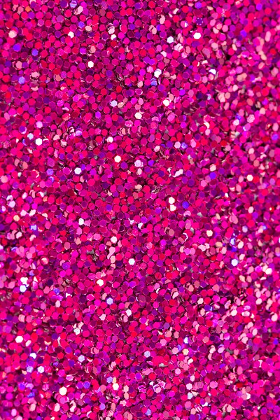 Shiny pink glitter textured background | Free Photo - rawpixel