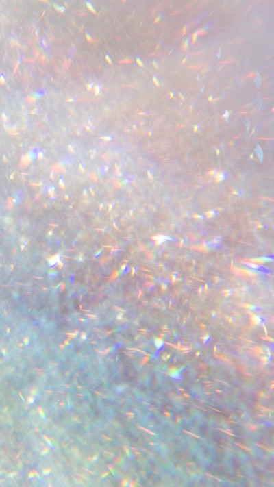 Brownish hologram glittery background | Free Photo - rawpixel