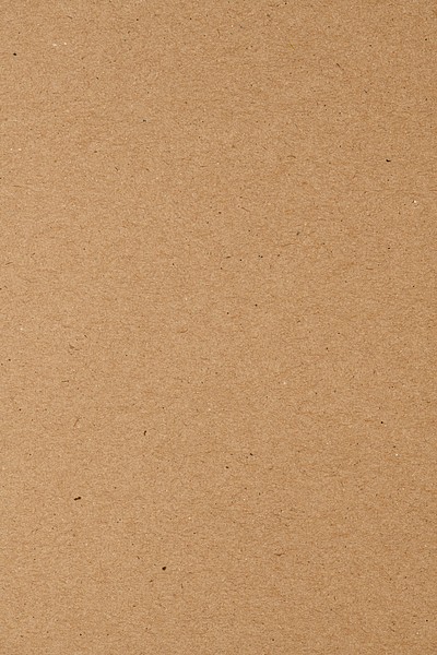 Brown paper background text space | Premium Photo - rawpixel