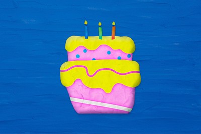 Troll Disney Cartoon with Photoshop Figurine Birthday Cake Topper | Shopee  Malaysia