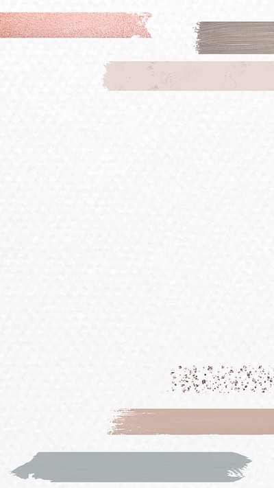 Border frame png, aesthetic watercolor | Premium PNG - rawpixel Border frame png, aesthetic watercolor | Premium PNG - rawpixel