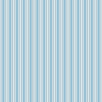 cute blue striped background