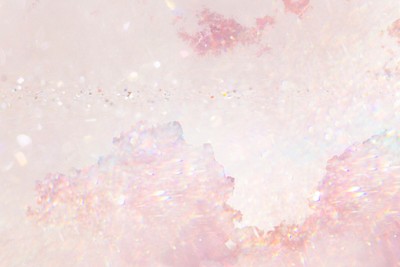 Pink glitter background, aesthetic pastel | Premium Photo - rawpixel