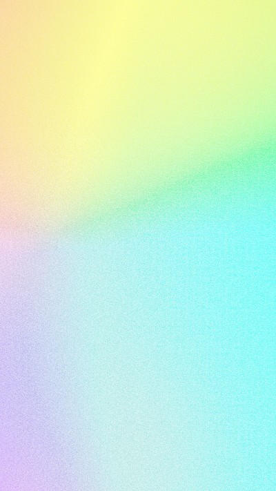 Rainbow iPhone wallpaper, colorful gradient | Premium Photo - rawpixel