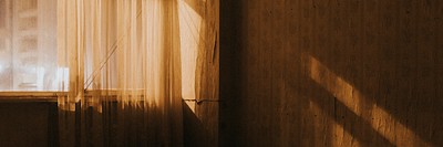 Warm light sun grungy room | Premium Photo - rawpixel