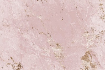 Pink and gold marble textured | Premium Vector - rawpixel