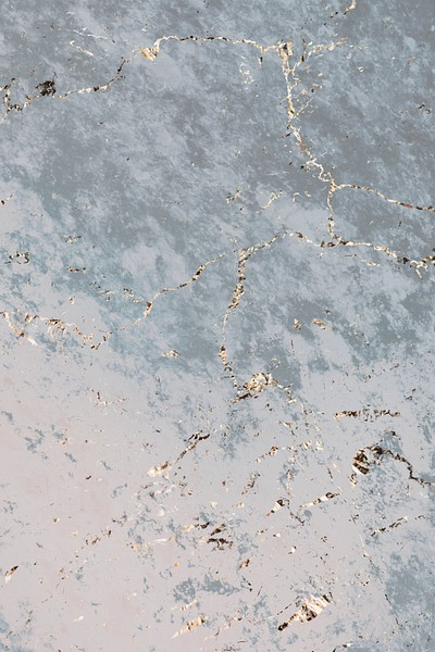 Pink and gray marble textured | Premium Photo - rawpixel