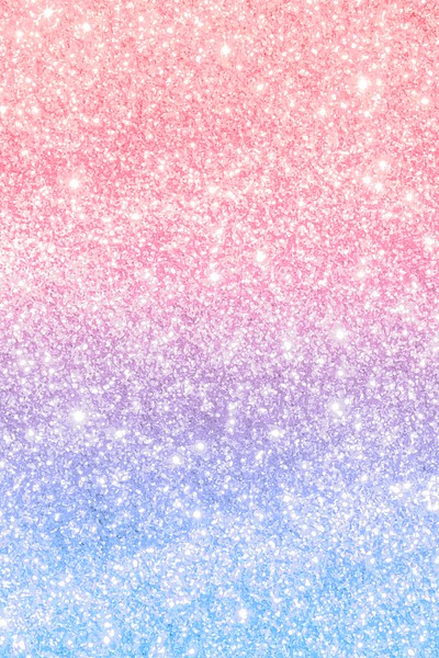 Pink and blue glittery pattern | Premium Vector - rawpixel