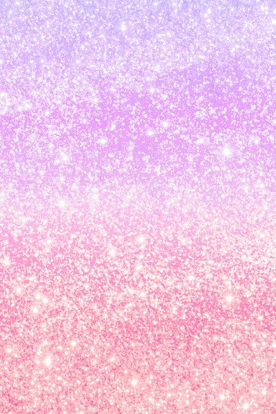 Pink and purple glittery pattern | Premium Vector - rawpixel