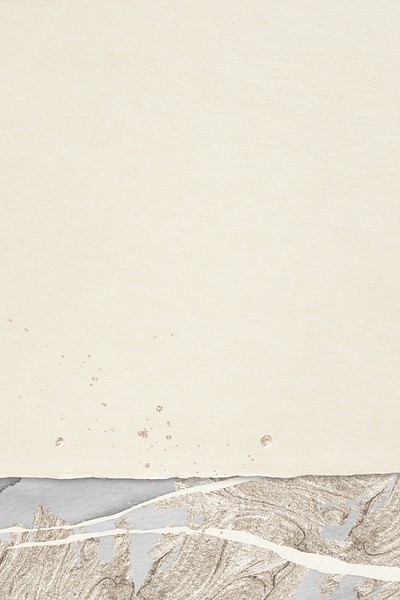 Gold splatter on marble background | Premium Photo - rawpixel