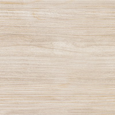 Oak wood texture design background | Free Photo - rawpixel