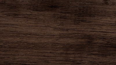 Walnut wood textured background design | Premium Photo - rawpixel