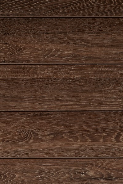 Brown Blank Walnut Wood Texture 