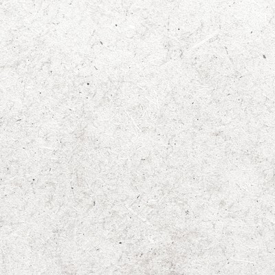 Rustic white wood texture background | Free Photo - rawpixel