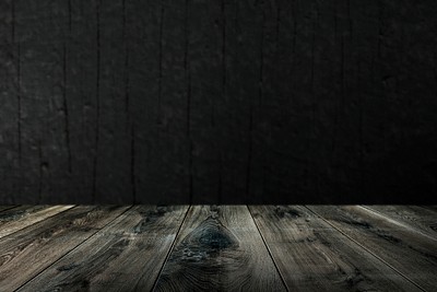 Faded wooden planks patterned background | Free Photo - rawpixel